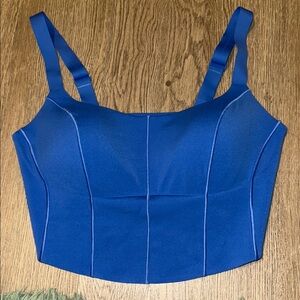 Aerie Women's Top